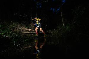 BIB: 
                            <button type="button" onclick="openModal(22455951)" class="btn btn-primary btn-sm float-right btn-popup" data-toggle="modal" data-target=".modal-high-quality">
                        <i class="fas fa-shopping-cart"></i> Add to Cart
                    </button>
                                            <button type="button" onclick="isThisMe(22455951, true)" class="btn btn-success btn-sm float-right btn-popup btn-isme hidden" data-toggle="tooltip" data-placement="bottom" title="นี่คือรูปของคุณใช่ไหม คลิกที่นี่เพื่อเอาเข้าอัลบั้ม">
                        <i class="fas fa-plus"></i> Add to album
                    </button>
                    <button type="button" onclick="isThisMe(22455951, false)" class="btn btn-warning btn-sm float-right btn-popup btn-isnotme hidden">
                        <i class="fas fa-ban"></i> Remove from album
                    </button>